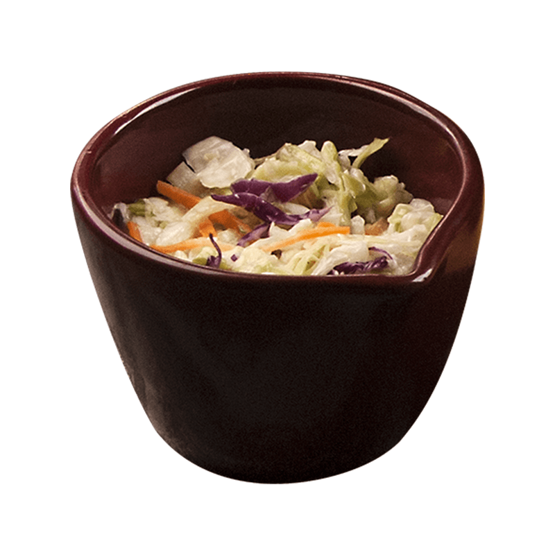 Coleslaw