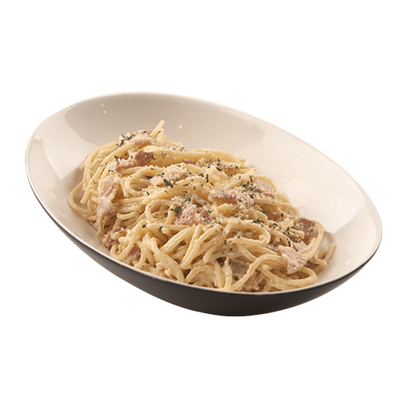 Carbonara